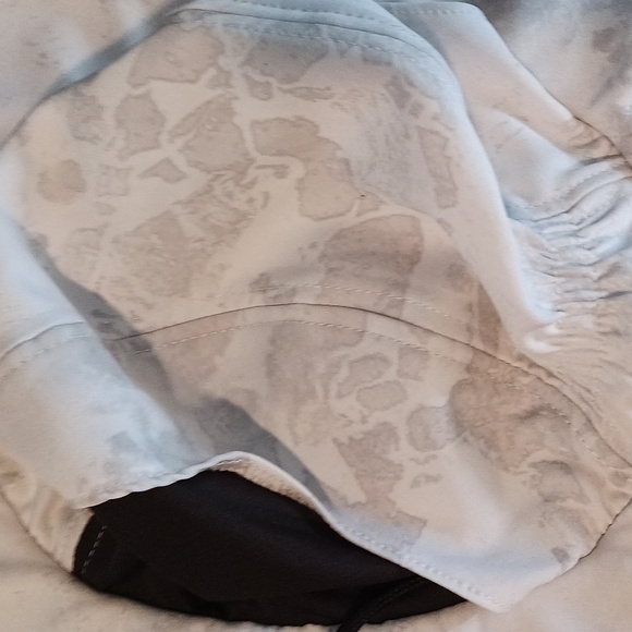 Realtree sun Hat🌞 - Picture 7 of 7